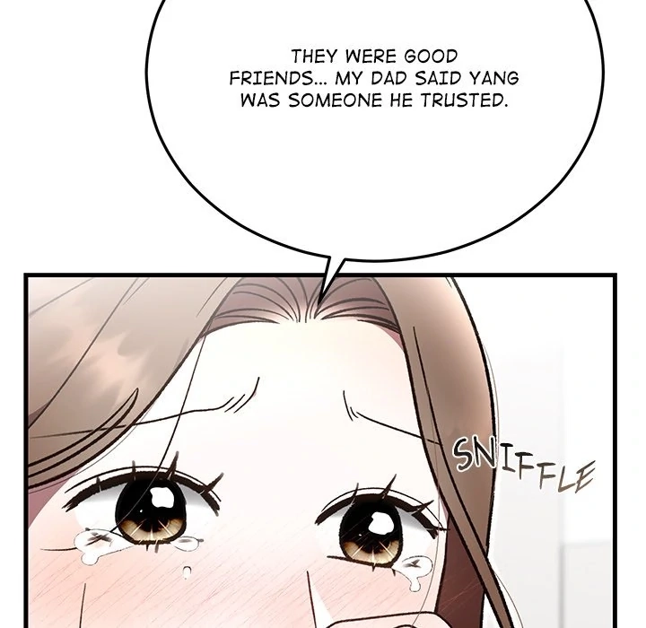 Read Marriage Chains chapter 48 image 116 on Lezhin