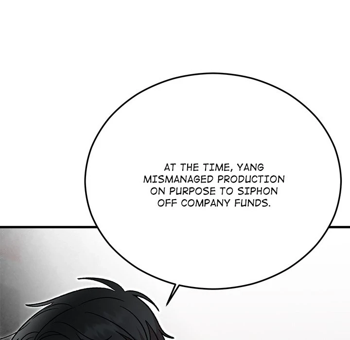 Read Marriage Chains chapter 48 image 118 on Lezhin