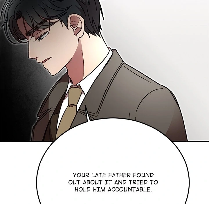 Read Marriage Chains chapter 48 image 119 on Lezhin
