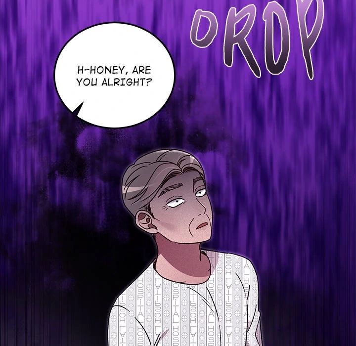 Read Marriage Chains chapter 48 image 12 on Lezhin