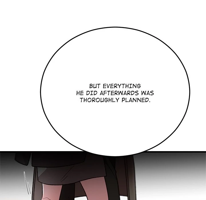 Read Marriage Chains chapter 48 image 121 on Lezhin
