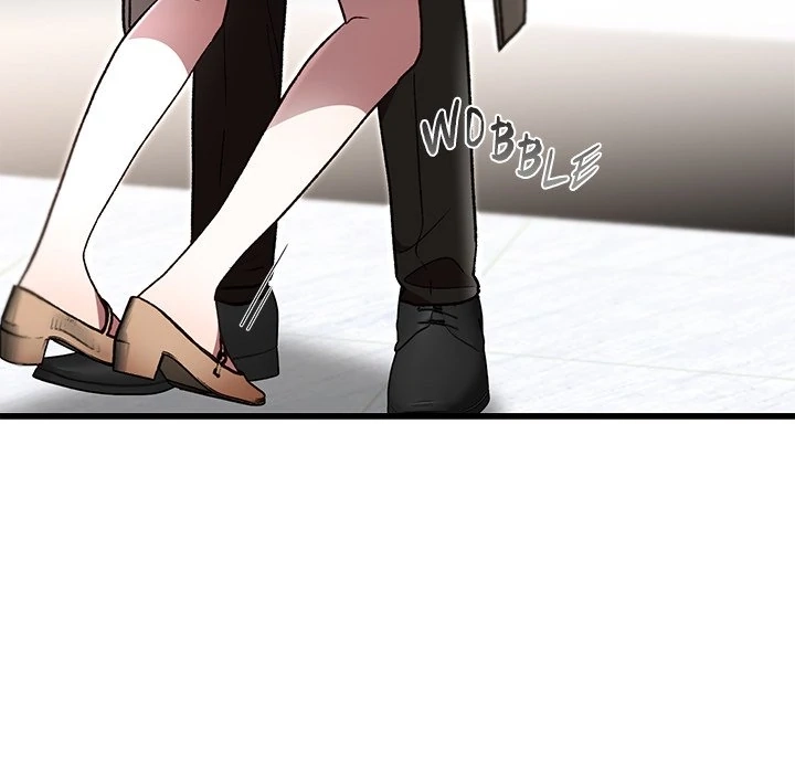 Read Marriage Chains chapter 48 image 122 on Lezhin