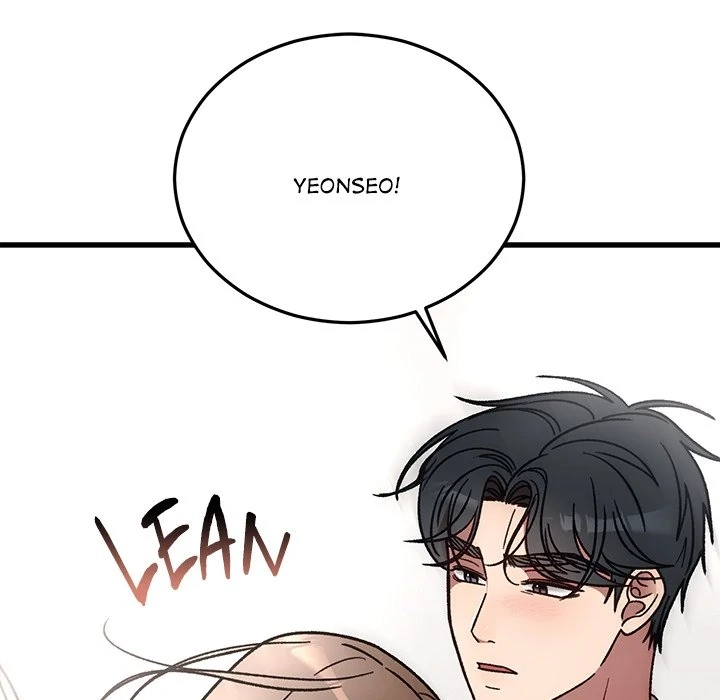 Read Marriage Chains chapter 48 image 123 on Lezhin