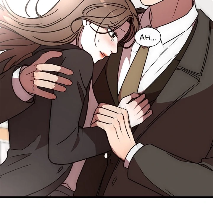 Read Marriage Chains chapter 48 image 124 on Lezhin