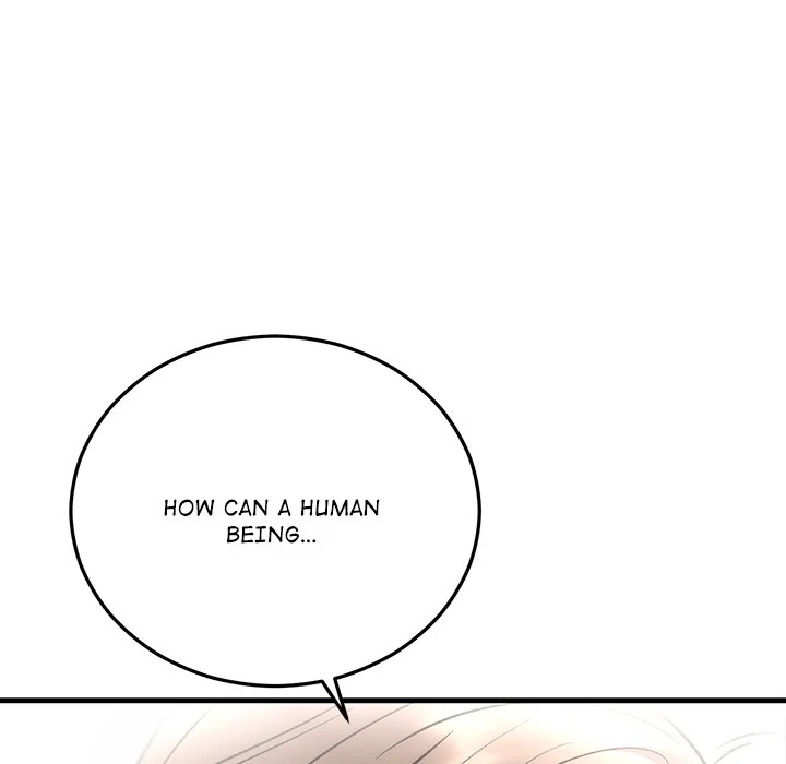 Read Marriage Chains chapter 48 image 125 on Lezhin
