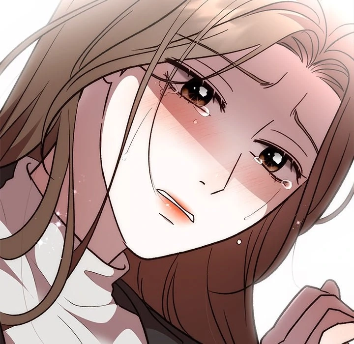 Read Marriage Chains chapter 48 image 126 on Lezhin