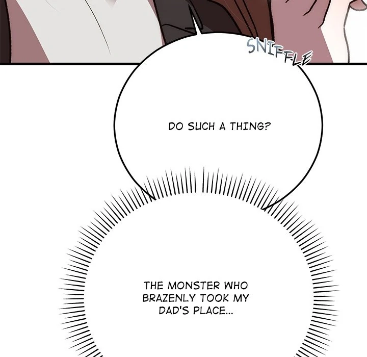 Read Marriage Chains chapter 48 image 127 on Lezhin