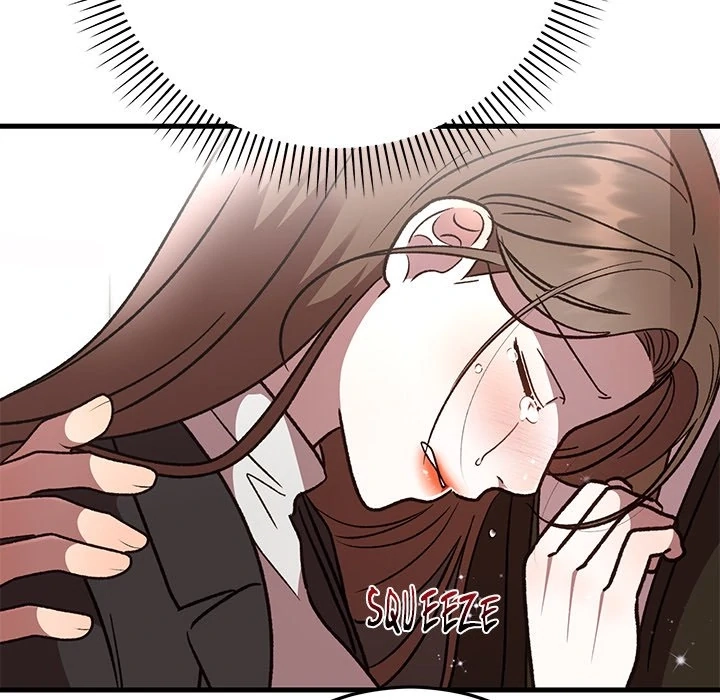 Read Marriage Chains chapter 48 image 129 on Lezhin