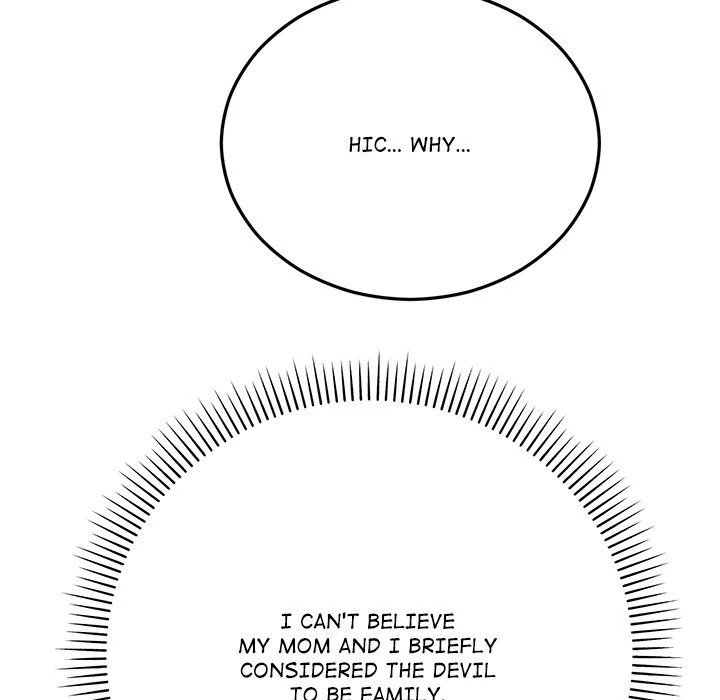 Read Marriage Chains chapter 48 image 130 on Lezhin