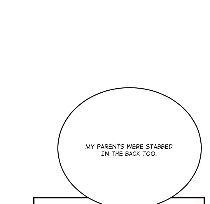 Read Marriage Chains chapter 48 image 134 on Lezhin