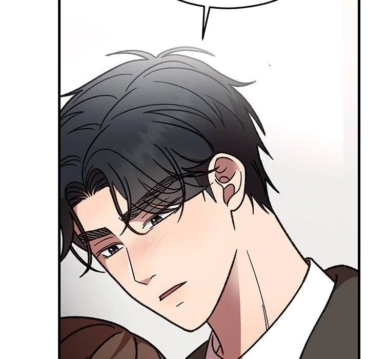 Read Marriage Chains chapter 48 image 135 on Lezhin