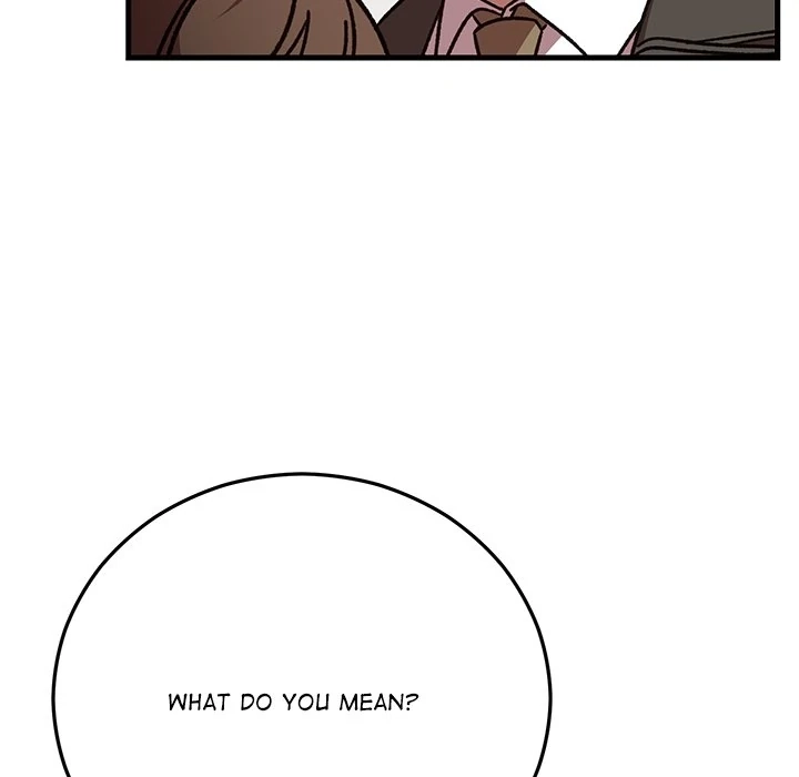 Read Marriage Chains chapter 48 image 136 on Lezhin