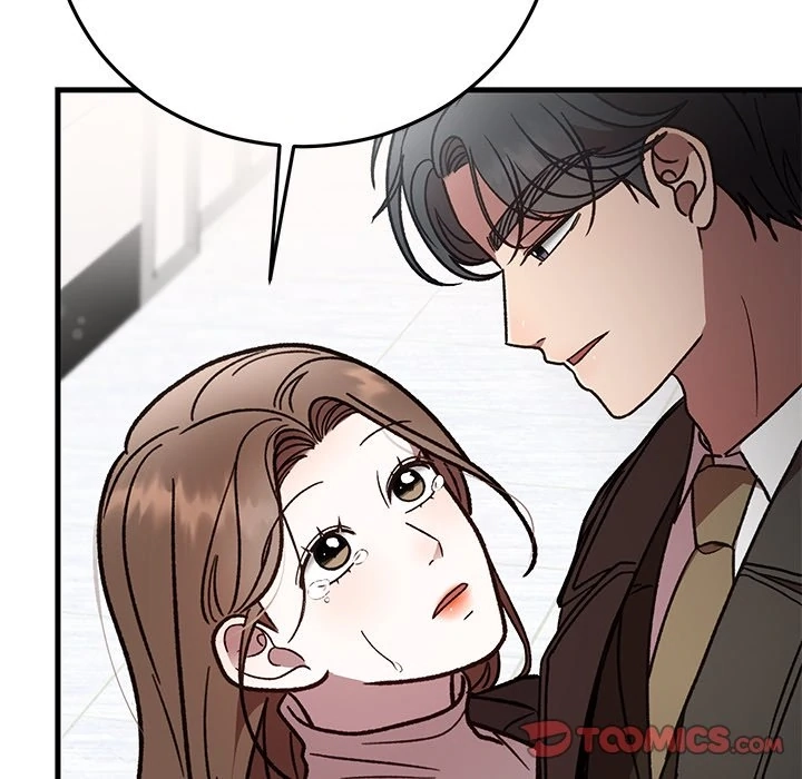 Read Marriage Chains chapter 48 image 137 on Lezhin