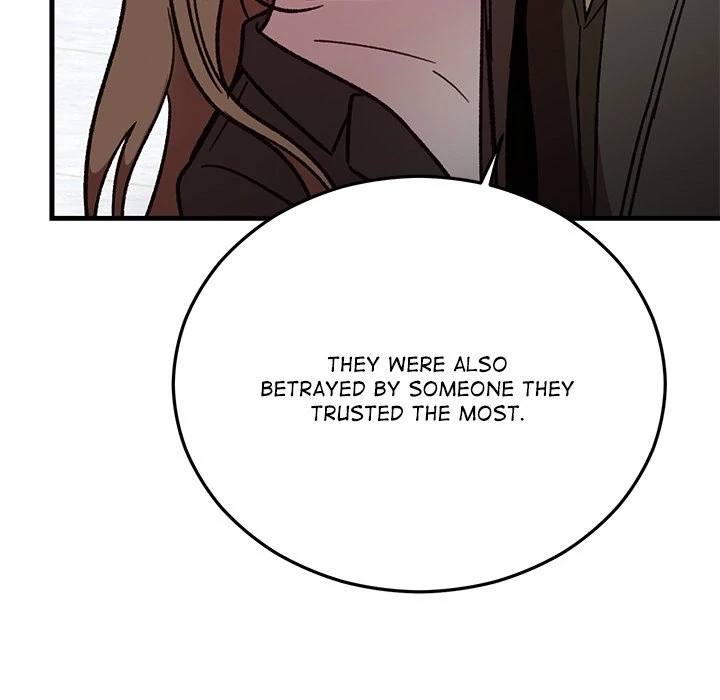 Read Marriage Chains chapter 48 image 138 on Lezhin