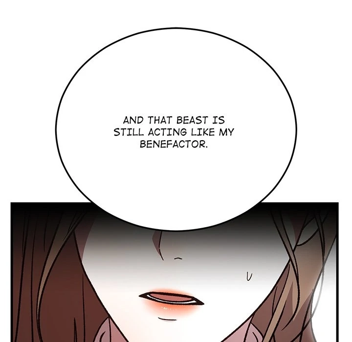 Read Marriage Chains chapter 48 image 139 on Lezhin