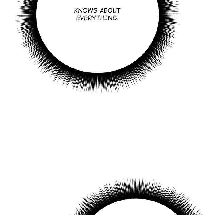 Read Marriage Chains chapter 48 image 14 on Lezhin