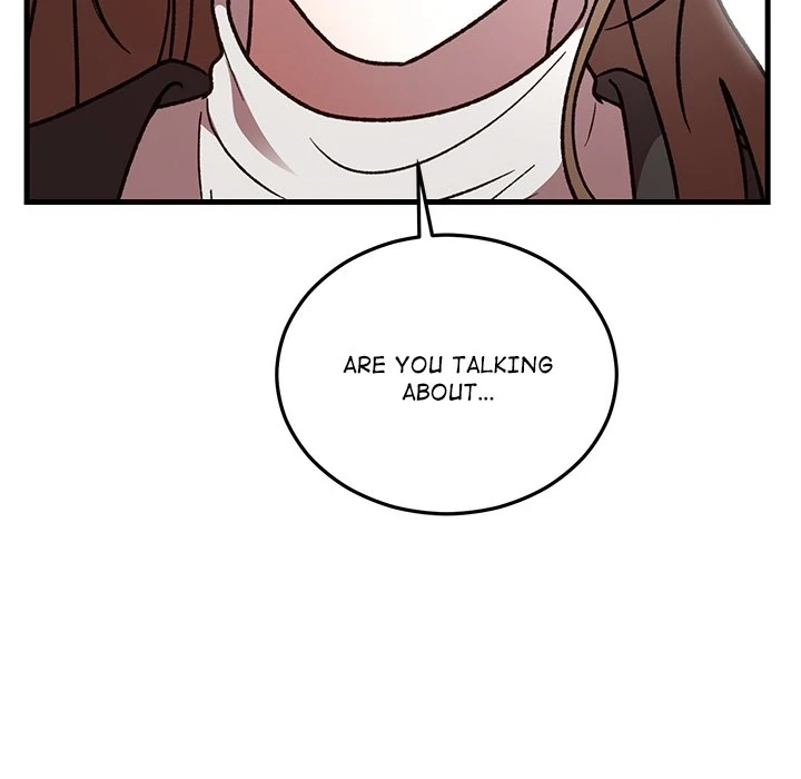 Read Marriage Chains chapter 48 image 140 on Lezhin