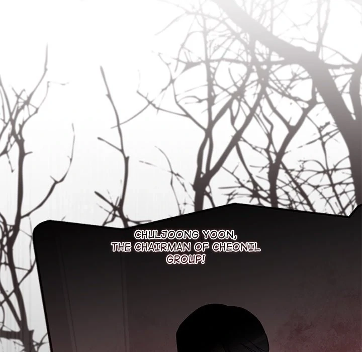 Read Marriage Chains chapter 48 image 142 on Lezhin