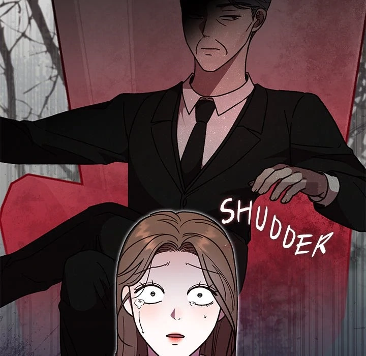Read Marriage Chains chapter 48 image 143 on Lezhin