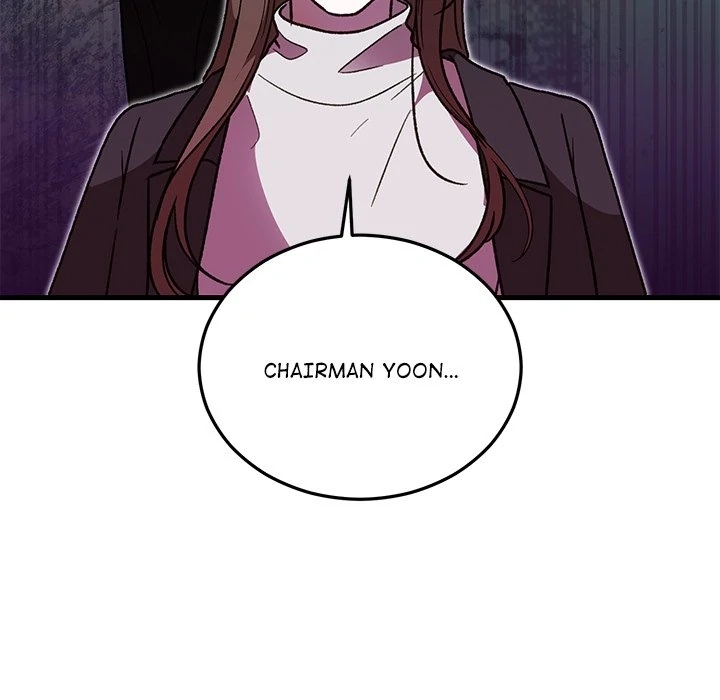 Read Marriage Chains chapter 48 image 144 on Lezhin