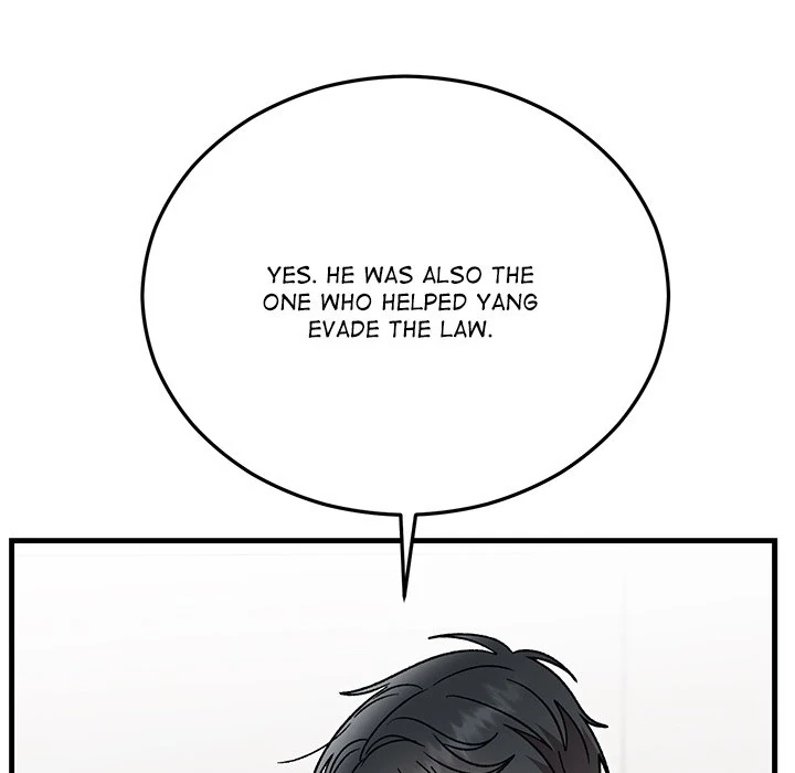 Read Marriage Chains chapter 48 image 145 on Lezhin