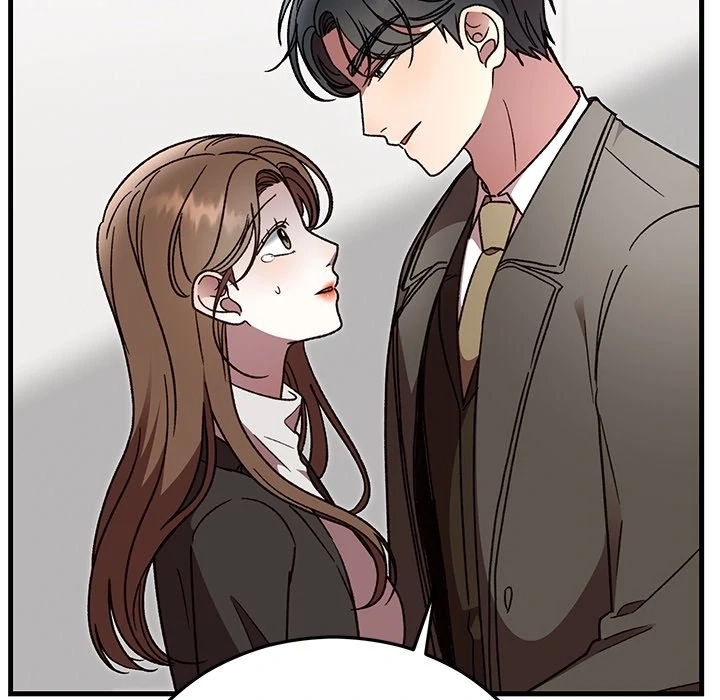 Read Marriage Chains chapter 48 image 146 on Lezhin