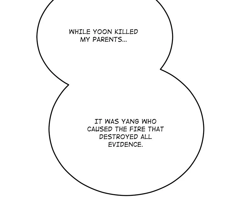 Read Marriage Chains chapter 48 image 147 on Lezhin
