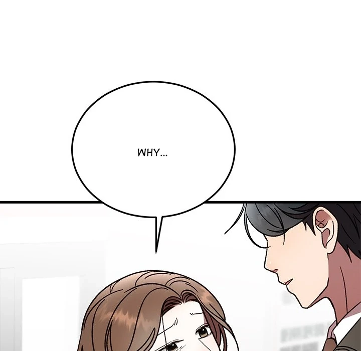 Read Marriage Chains chapter 48 image 148 on Lezhin