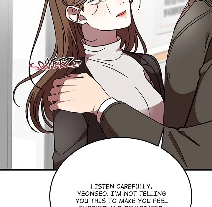 Read Marriage Chains chapter 48 image 149 on Lezhin