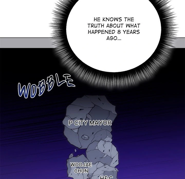 Read Marriage Chains chapter 48 image 15 on Lezhin