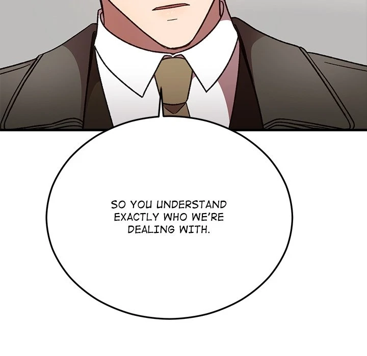 Read Marriage Chains chapter 48 image 152 on Lezhin