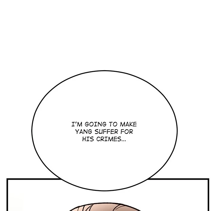 Read Marriage Chains chapter 48 image 153 on Lezhin