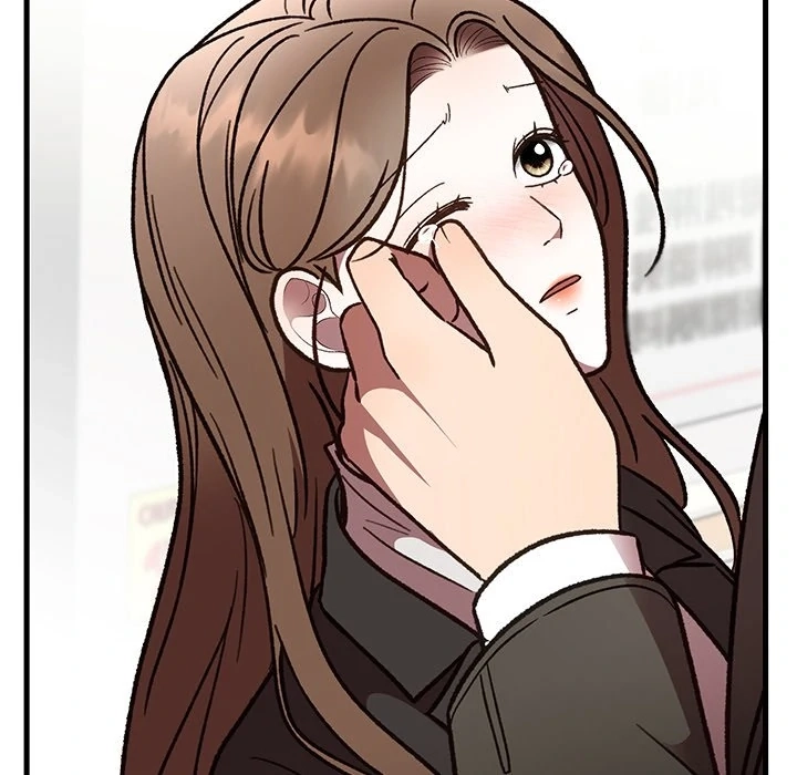 Read Marriage Chains chapter 48 image 154 on Lezhin