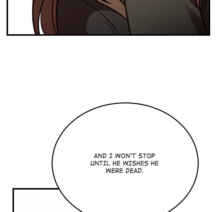 Read Marriage Chains chapter 48 image 155 on Lezhin