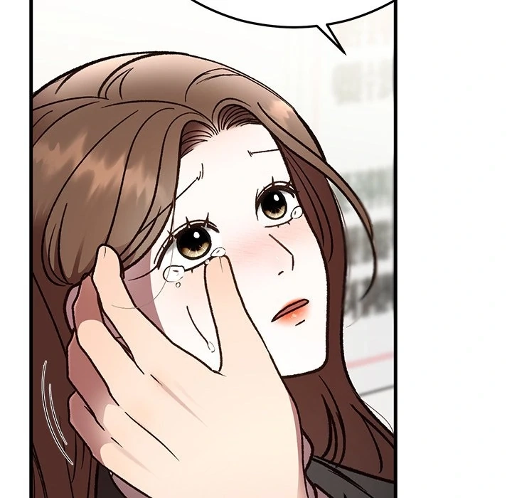 Read Marriage Chains chapter 48 image 156 on Lezhin