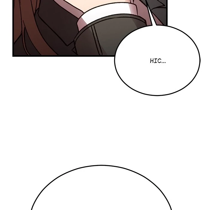 Read Marriage Chains chapter 48 image 157 on Lezhin