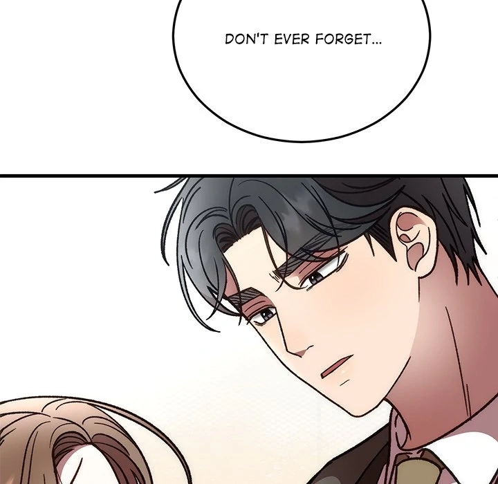 Read Marriage Chains chapter 48 image 160 on Lezhin