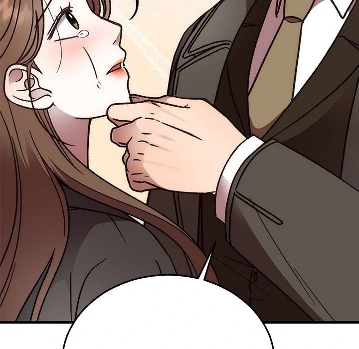 Read Marriage Chains chapter 48 image 161 on Lezhin