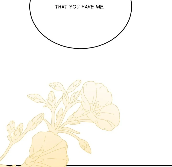 Read Marriage Chains chapter 48 image 162 on Lezhin