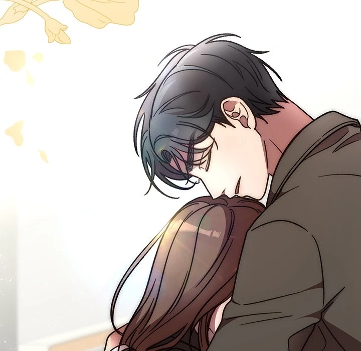 Read Marriage Chains chapter 48 image 163 on Lezhin