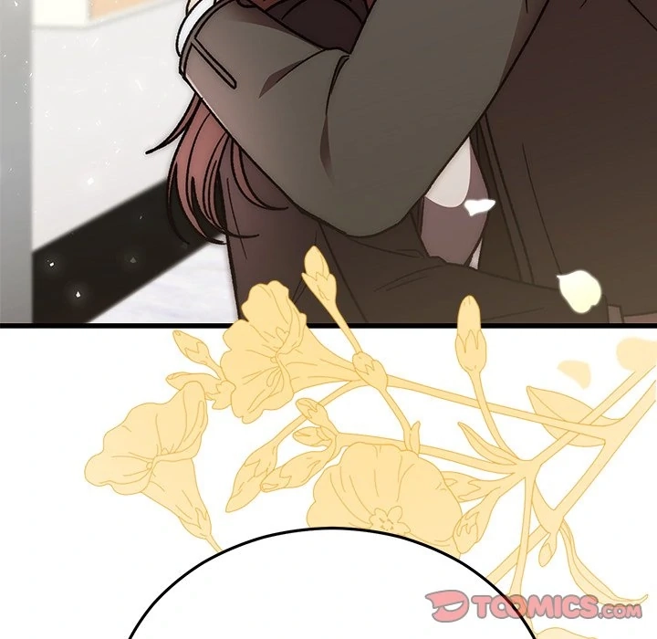 Read Marriage Chains chapter 48 image 164 on Lezhin