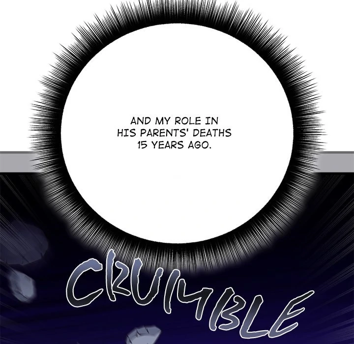 Read Marriage Chains chapter 48 image 17 on Lezhin