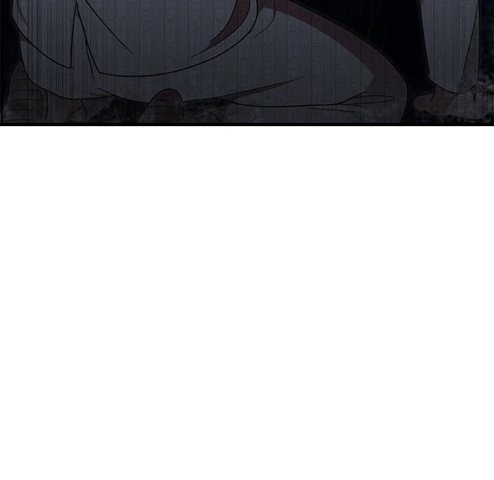 Read Marriage Chains chapter 48 image 21 on Lezhin