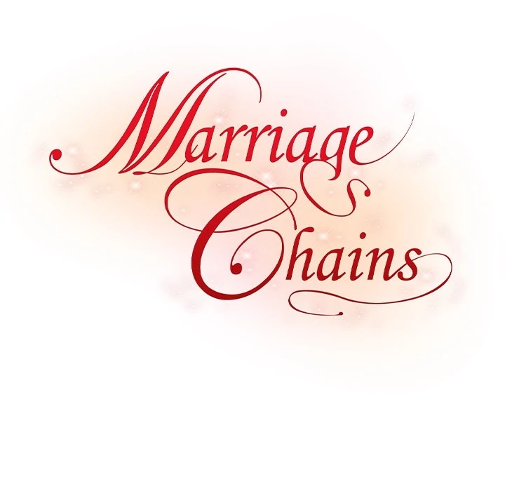 Read Marriage Chains chapter 48 image 22 on Lezhin