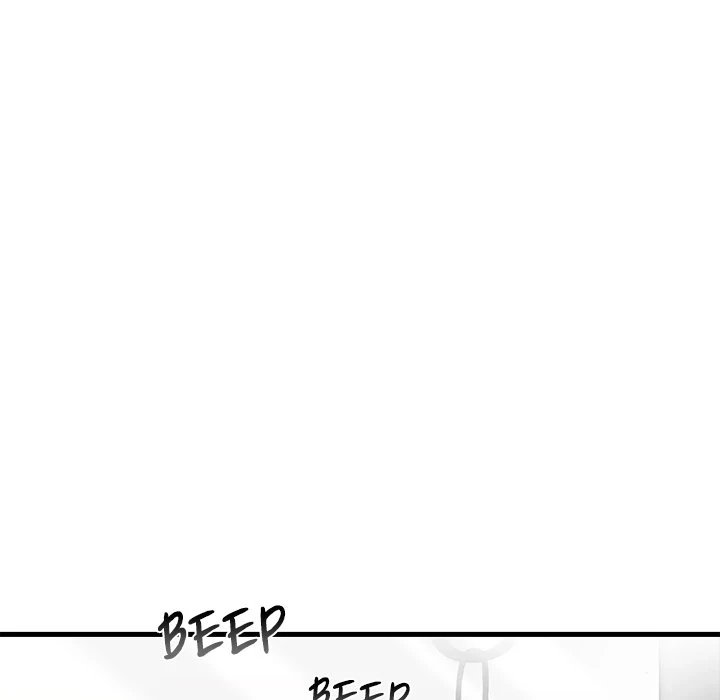 Read Marriage Chains chapter 48 image 24 on Lezhin