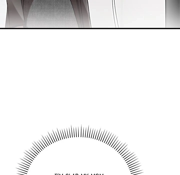 Read Marriage Chains chapter 48 image 26 on Lezhin
