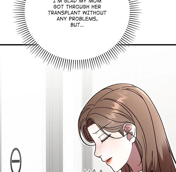 Read Marriage Chains chapter 48 image 27 on Lezhin