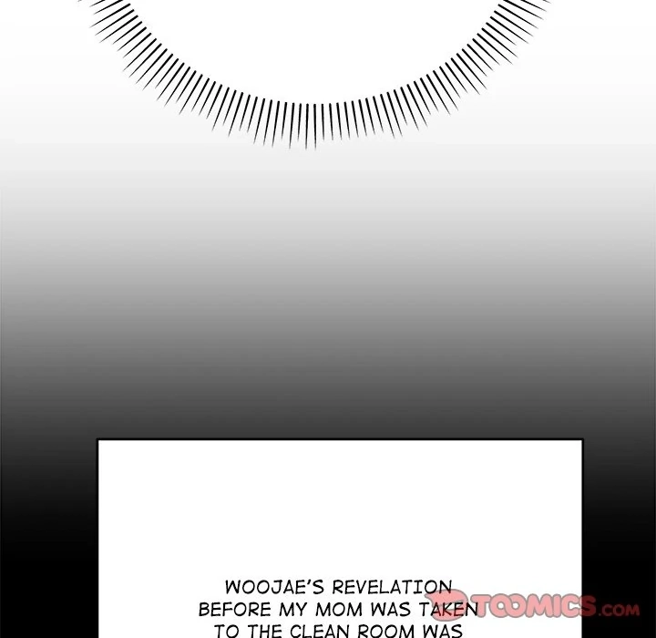 Read Marriage Chains chapter 48 image 29 on Lezhin