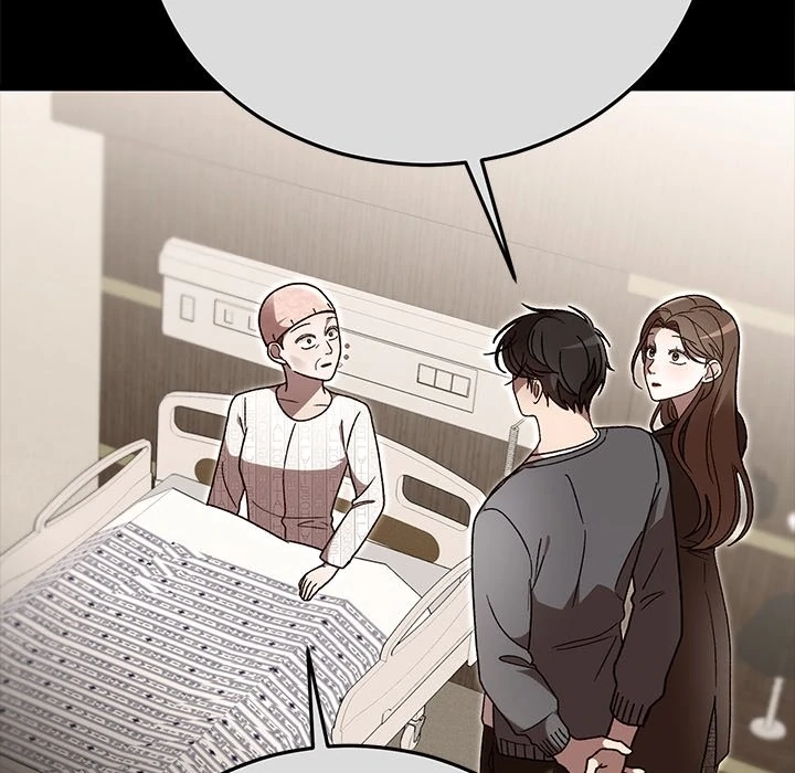 Read Marriage Chains chapter 48 image 31 on Lezhin