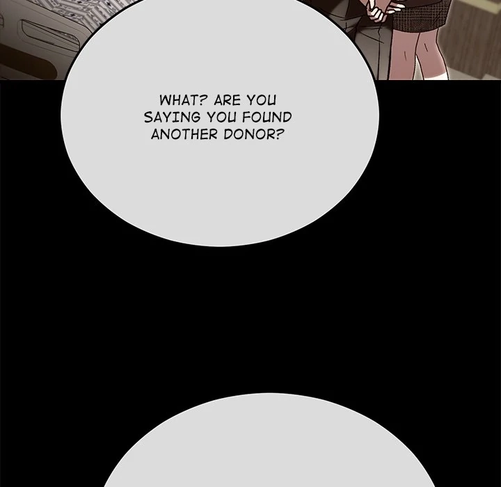 Read Marriage Chains chapter 48 image 32 on Lezhin